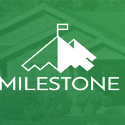 MileStone Movers