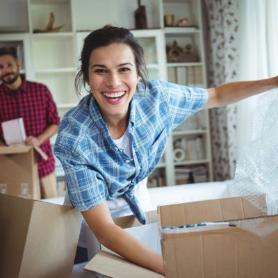 The Move Pros