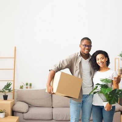 Global Kwick Movers