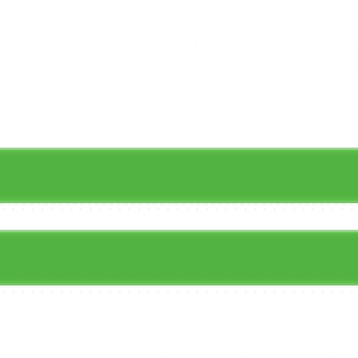 Brothers Moving and Storage