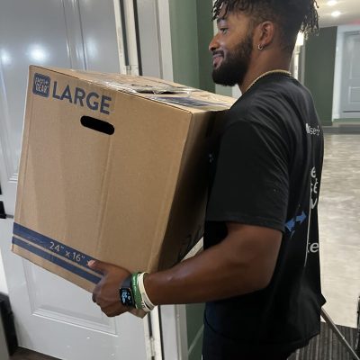 MoveWise LLC