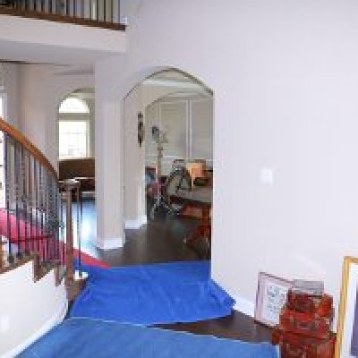 VIP Nationwide Moving Company