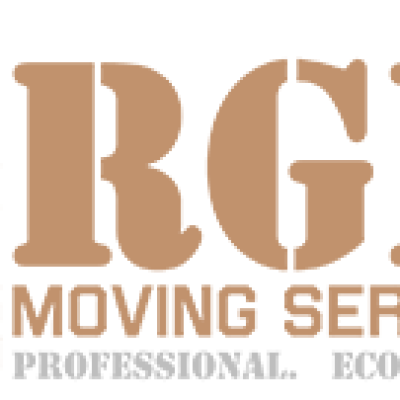 Sarge’s Moving Services, LLC