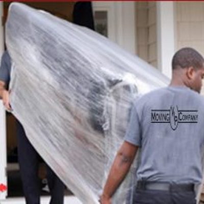 VIP Nationwide Moving Company