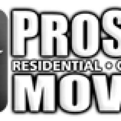 ProStar Moving LLC