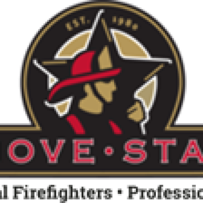 MoveStar Firemen Moving & Storage