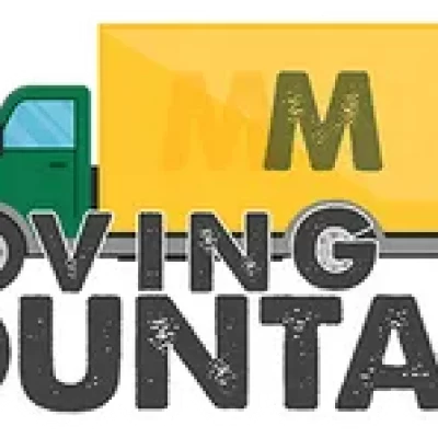 Moving Mountains Texas LLC