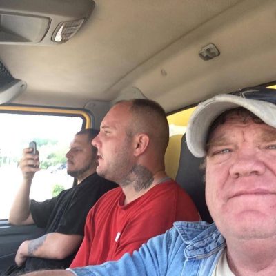 Mid-Cities Movers