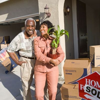 Dallas Express Movers