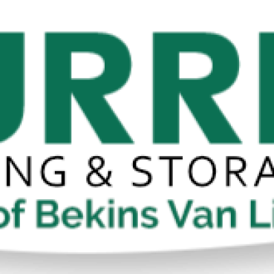 Burris Moving & Storage