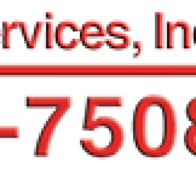AWard Moving Services, Inc.