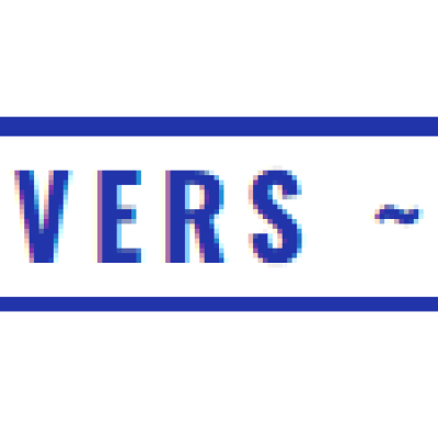 Texas State Movers