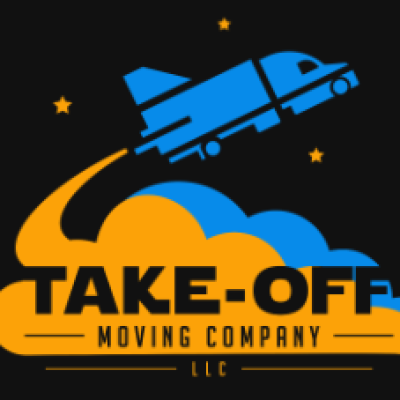 Take Off Moving Company