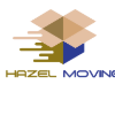 Hazel Moving Company