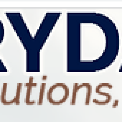 Everyday Moving Solutions