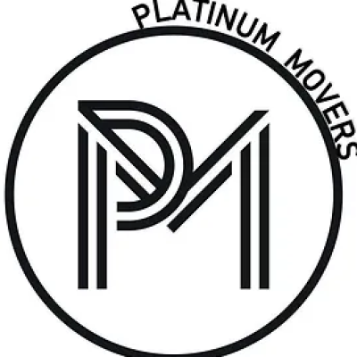 Platinum Movers LLC