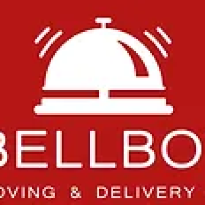 Bellboy Moving and Delivery Co