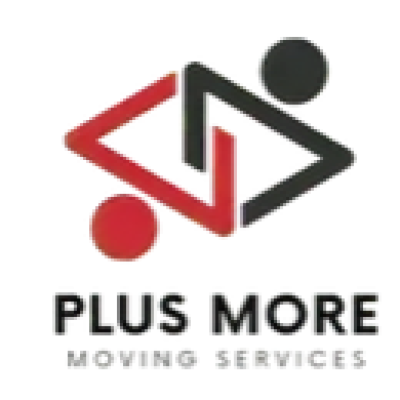 Plus More Moving