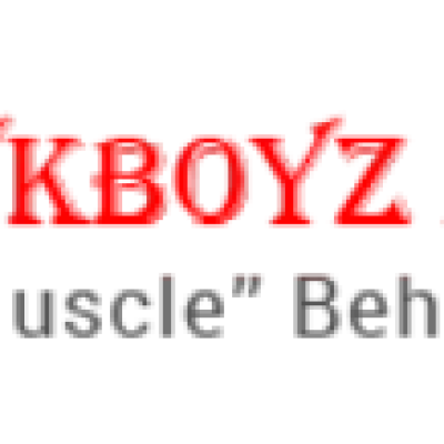 Hawkboyz Moving LLC