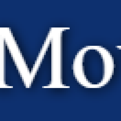 All You Need Moving Company
