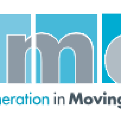 Element Moving and Storage