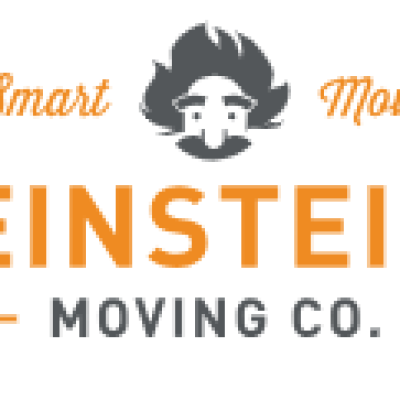 Einstein Moving Company