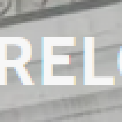 Performance Relocation Group