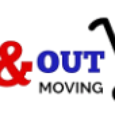 In & Out Moving