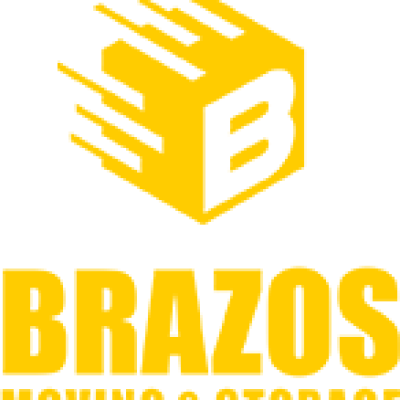 Brazos Moving and Storage