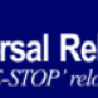 Universal Relocations Inc