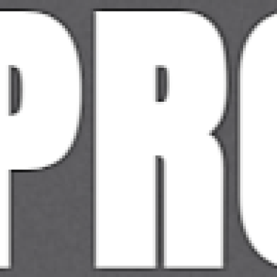 Piano Pros DFW