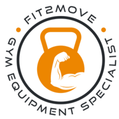 Fit2Move LLC