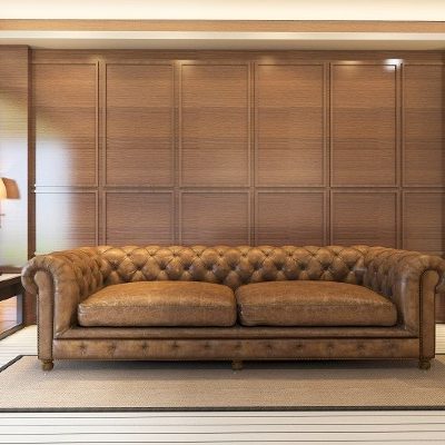 Global Kwick Movers
