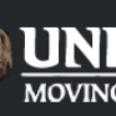 Unicorn Moving & Storage