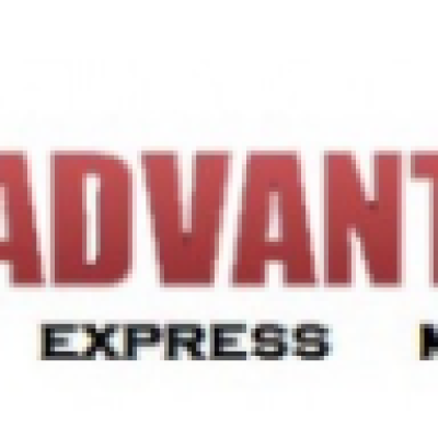 Advantage Express Movers