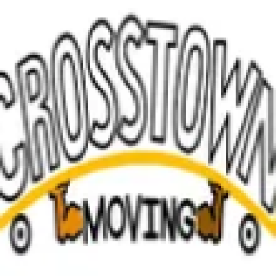 CrossTown Moving