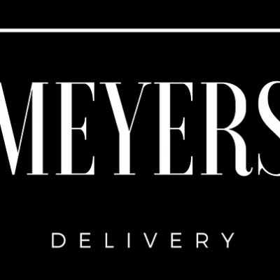 Meyers Delivery LLC