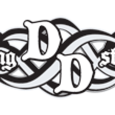 D&D Moving and Storage, Inc.