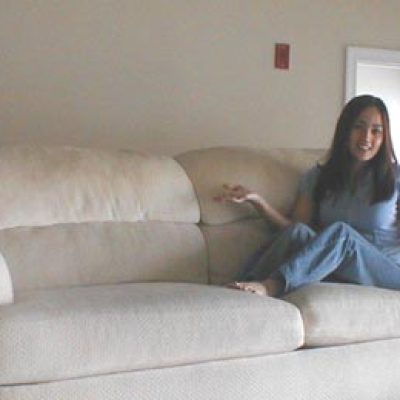 American Transfer & Storage