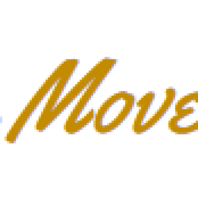 Paladin Movers LLC
