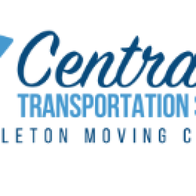 Central Transportation Systems