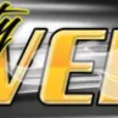 Bomb City Movers LLC