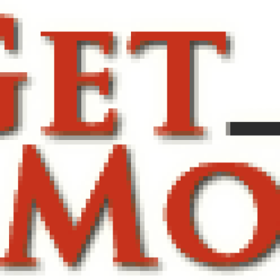 Get Moving