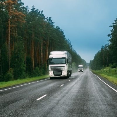 Global Kwick Movers