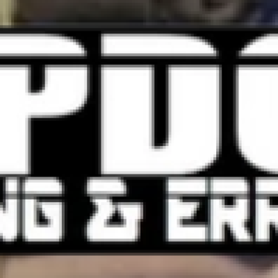 Zipdog Moving Service
