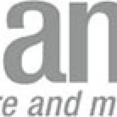 Sam Store & Move