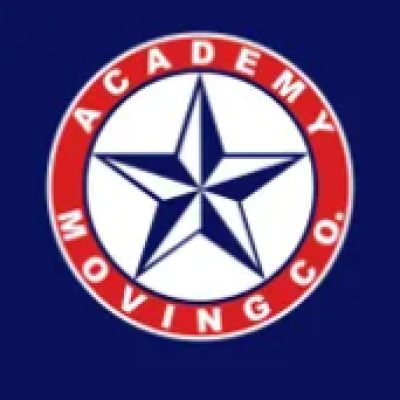 Academy Movers