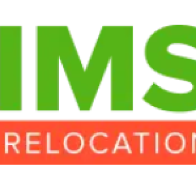 IMS Relocation