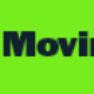 Ajax Moving Services