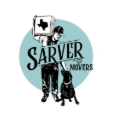 Sarver Movers
